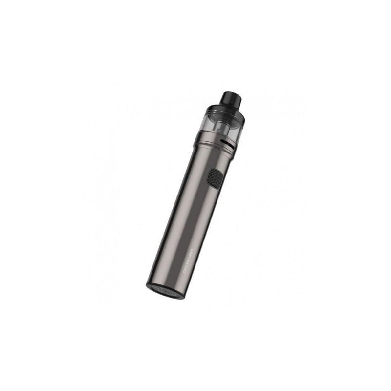 Kit Vaporesso Go 80 3000mAh