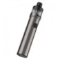 Kit Vaporesso Go 80 3000mAh