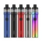 Kit Vaporesso Go 80 3000mAh