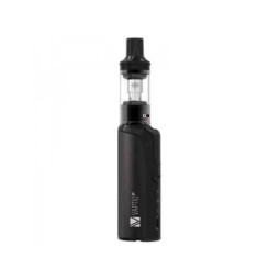 Kit Vaptio Cosmo 30W