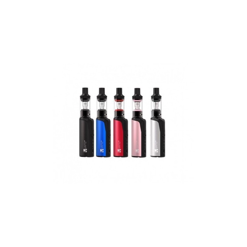 Kit Vaptio Cosmo 30W