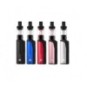 Kit Vaptio Cosmo 30W