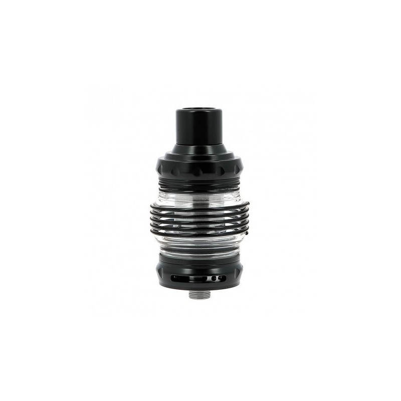 Clearo Eleaf Melo 5