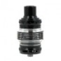 Clearo Eleaf Melo 5