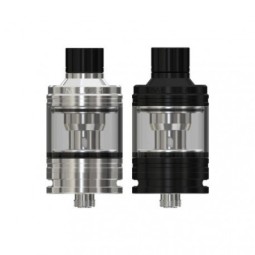 Clearo Eleaf Melo 4 D25