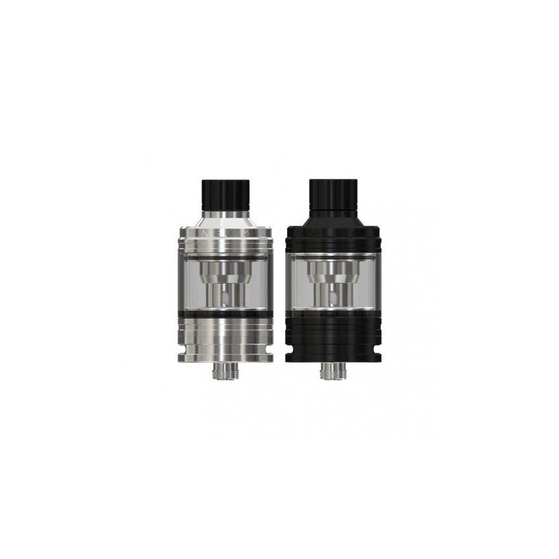 Clearo Eleaf Melo 4 D25