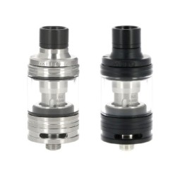 Clearo Eleaf Melo 4 D22