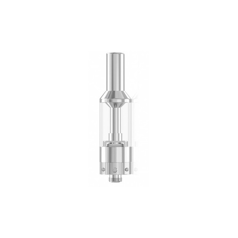 Clearo Eleaf GS Air