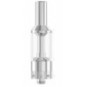 Clearo Eleaf GS Air