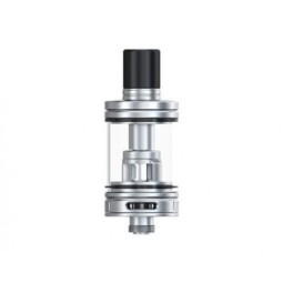 Clearo Eleaf GS AIR 4
