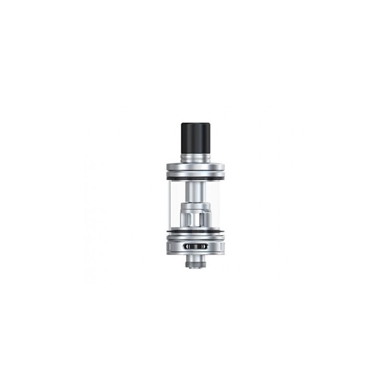 Clearo Eleaf GS AIR 4