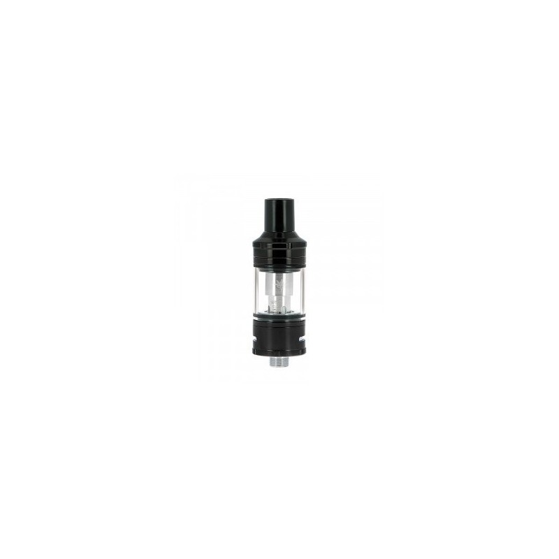 Clearo Vaptio Cosmo