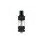 Clearo Vaptio Cosmo