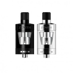 Clearo Innokin Zenith D22 3ml