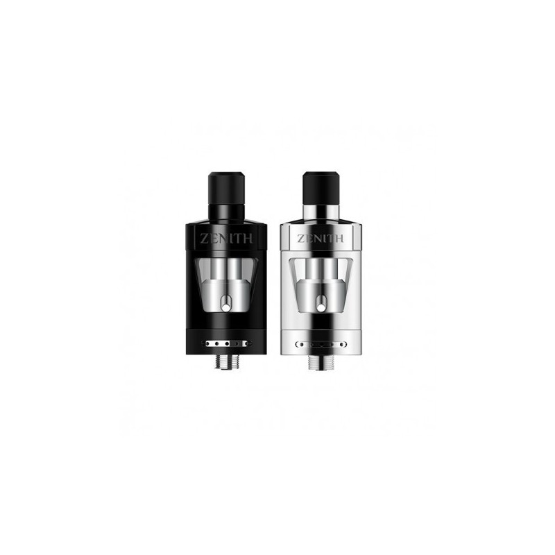 Clearo Innokin Zenith D22 3ml