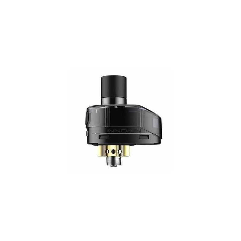 Réservoir Innokin Kroma-Z