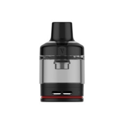 Réservoir Vaporesso Go40