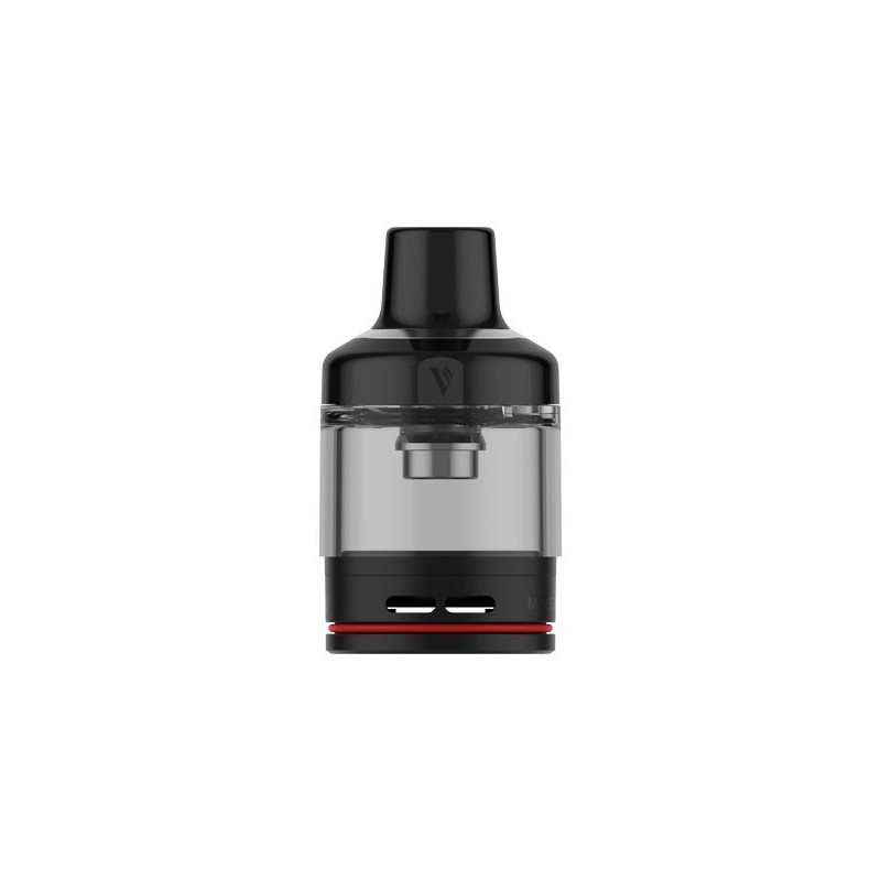 Réservoir Vaporesso Go80