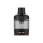 Réservoir Vaporesso Go80