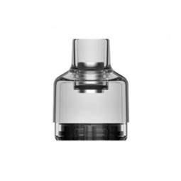 Réservoir Voopoo Drag X