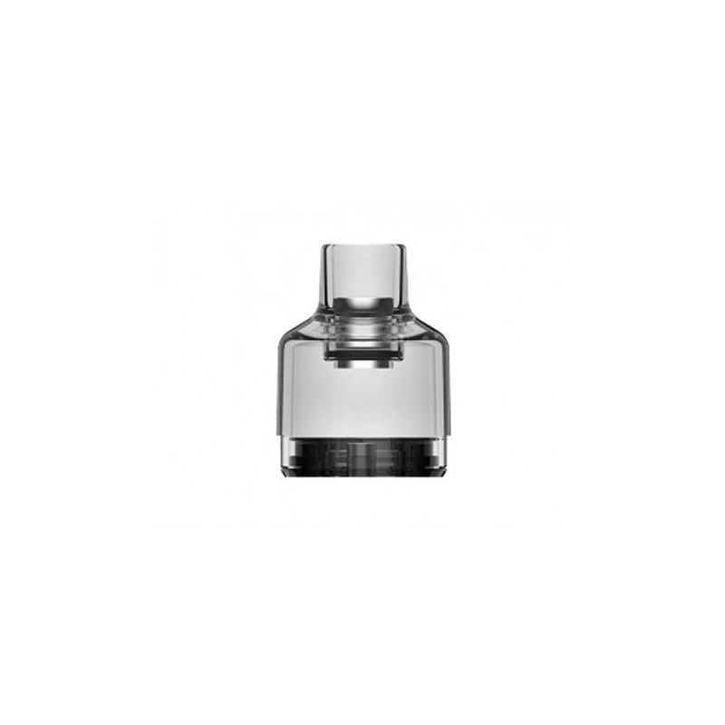 Réservoir Voopoo Drag X