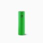 Accu Sony VTC6A 21700 4000 mAh