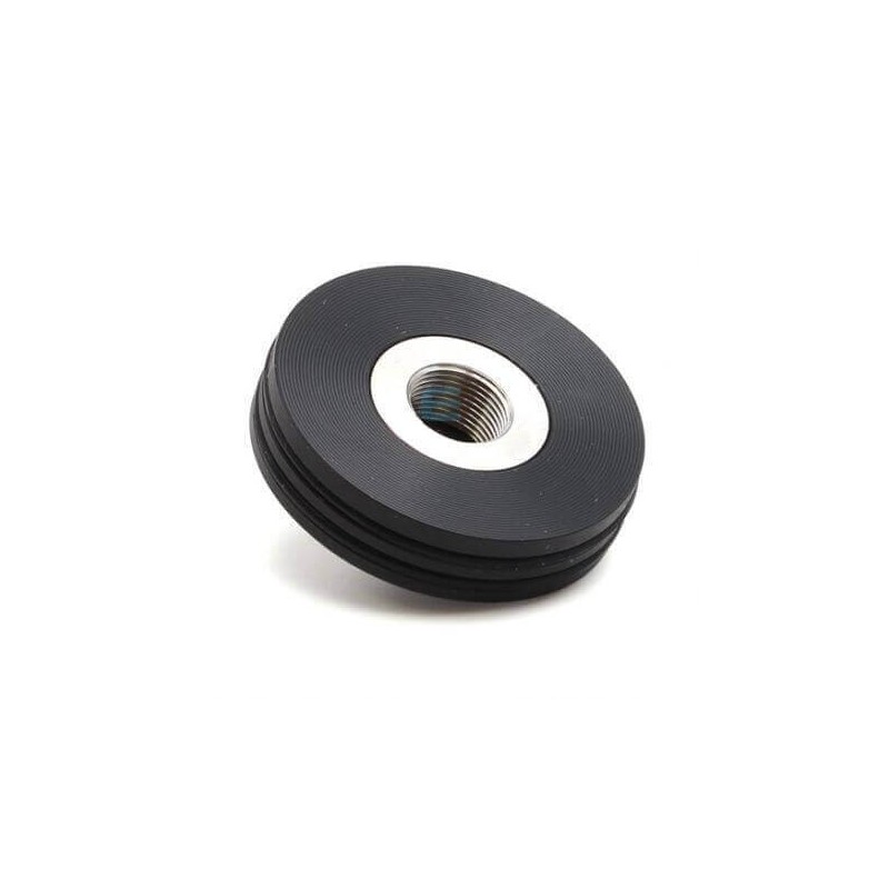 Adaptateur 510 pour Voopoo Drag X