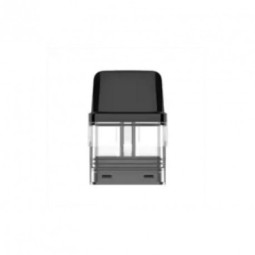 Réservoir Vaporesso Xros