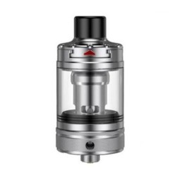 Clearo Aspire Nautilus 3