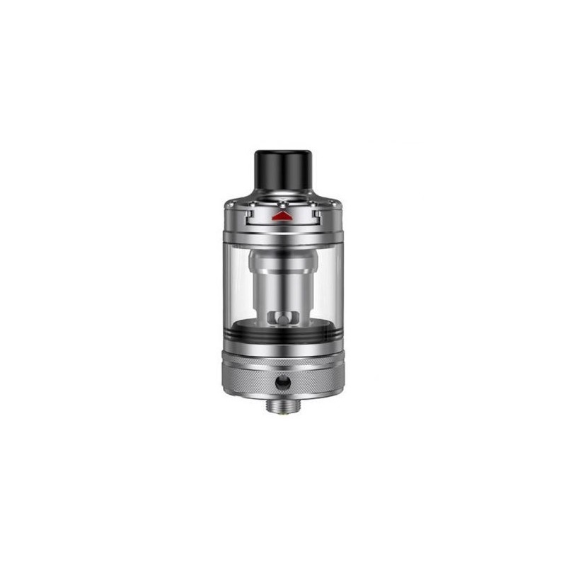 Clearo Aspire Nautilus 3
