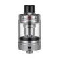 Clearo Aspire Nautilus 3