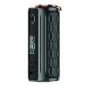 Vaporesso Target 80