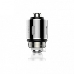 Coil Justfog Q14 & Q16
