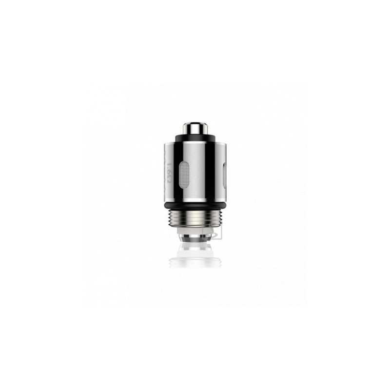 Coil Justfog Q14 & Q16