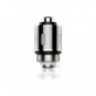 Coil Justfog Q14 & Q16