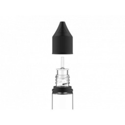 Flacon Unicorn à pointe fine 30ml