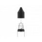 Flacon Unicorn à pointe fine 30ml