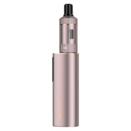 Kit Vaptio Cosmo 2 30W