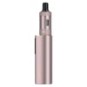 Kit Vaptio Cosmo 2 30W