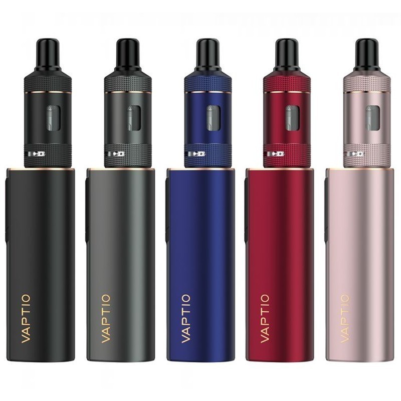 Kit Vaptio Cosmo 2 30W