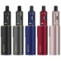 Kit Vaptio Cosmo 2 30W