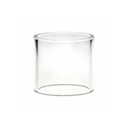 Tube Pyrex Nautilus 3