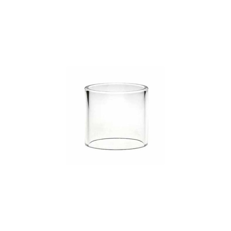 Tube Pyrex Nautilus 3