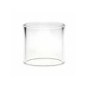 Tube Pyrex Nautilus 3