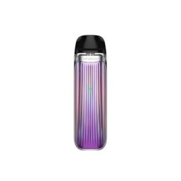 Kit Vaporesso Luxe QS 1000 mAh