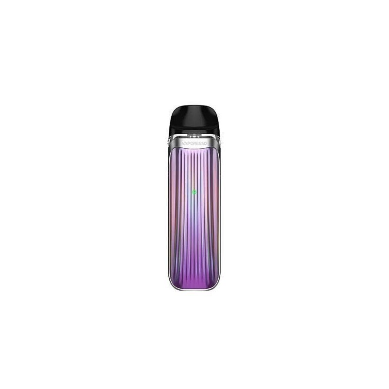 Kit Vaporesso Luxe QS 1000 mAh