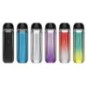 Kit Vaporesso Luxe QS 1000 mAh