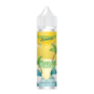 Bali 40ml