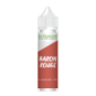 Baron Rouge 40ml
