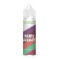 Berry Delight 40ml